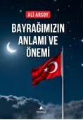 Bayrağımızın Anlamı ve Önemi thumbnail 1
