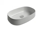 LAVELLİ TEZGAH ÜSTÜ LAVABO thumbnail 1