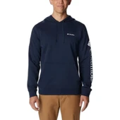 Columbia Trek Erkek Sweatshirt thumbnail 1