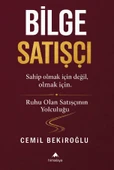 Bilge Satışçı thumbnail 1