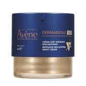 Avène Dermabsolu Intensive Reshaping Night Cream 40 ml thumbnail 1