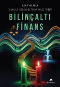 Bilinçaltı Finans thumbnail 1