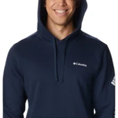 Columbia Trek Erkek Sweatshirt thumbnail 4