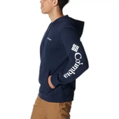 Columbia Trek Erkek Sweatshirt thumbnail 3