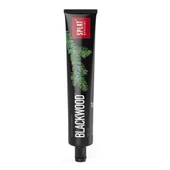 Splat Special Blackwood Diş Macunu 75 ml thumbnail 1
