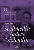 Seçilmedin Sadece Gizlendin thumbnail 1