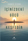 İçinizdeki Gücü Keşfedin thumbnail 1