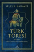 Türk Töresi thumbnail 1