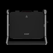 ARÇELİK TMD 9546 C Tost Makinesi thumbnail 3