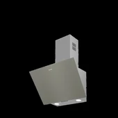 ARÇELİK ADE 605 G1Ankastre Duvar Tipi Davlumbaz thumbnail 2