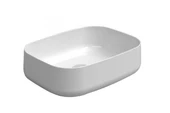 NIGHT LAVABO BEYAZ thumbnail 1