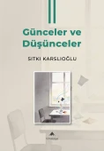 Günceler ve Düşünceler II thumbnail 1
