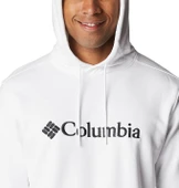 Columbia CSC Basic Erkek Sweatshirt thumbnail 4