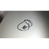 Bambu Lab x Serisi Kapı Sensörü Fac053 Orijinal Door Sensor thumbnail 5