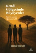 Kendi Gölgesinde Büyüyenler thumbnail 1