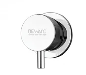 NEWARC MAXIMAL STOP VALF thumbnail 1