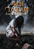 Ruh Taşları thumbnail 1