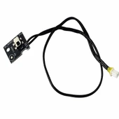Bambu Lab x Serisi Kapı Sensörü Fac053 Orijinal Door Sensor thumbnail 1