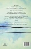 İsimsiz Şiirler thumbnail 2