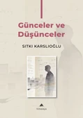Günceler ve Düşünceler I thumbnail 1