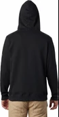 Columbia Logo Fermuarlı Erkek Sweatshirt thumbnail 2