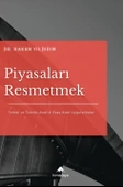 Piyasaları Resmetmek thumbnail 1