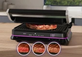 ARÇELİK TMD 9546 C Tost Makinesi thumbnail 6
