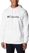 Columbia CSC Basic Erkek Sweatshirt thumbnail 1