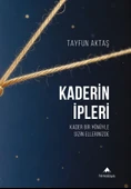 Kaderin İpleri thumbnail 1