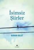 İsimsiz Şiirler thumbnail 1