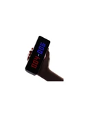 Ulanzi TC001 Smart Pixel Saat thumbnail 3