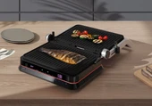 ARÇELİK TMD 9546 C Tost Makinesi thumbnail 5