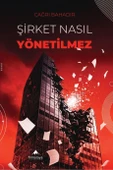 Şirket Nasıl Yönetilmez thumbnail 1