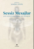Sessiz Mesajlar thumbnail 1
