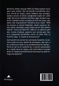 Aklet, Fark Et, İdrak Et thumbnail 2