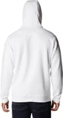 Columbia CSC Basic Erkek Sweatshirt thumbnail 2