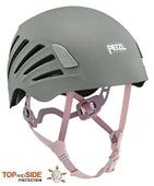 Petzl Borea Kask Haki One Size thumbnail 1