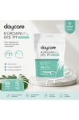 Daycare Kürdanlı Diş Ipi 50 Adet thumbnail 2
