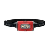 Ledlenser Hf4R Core  Kafa Lambasi thumbnail 1