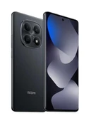 XİAOMİ REDMİ NOTE 15 8/256GB BLACK thumbnail 2