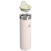 Stanley Aerolight Transit Mug Termos 0,60L Pudra thumbnail 3