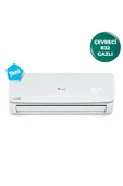 Baymak ELEGANT PLUS 18 A++ KLIMA thumbnail 2