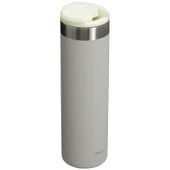 Stanley Aerolight Transit Mug Termos 0,60L Gri thumbnail 2