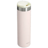 Stanley Aerolight Transit Mug Termos 0,60L Pudra thumbnail 2