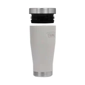 Thermos Icon Mug Bardak Termos 0,47Lt Sandstone thumbnail 2