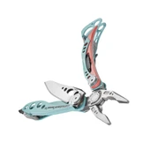 Leatherman Skeletool Çok Amaçlı Pense Paradise thumbnail 4