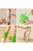 KEDİ KAŞINMA APARATI thumbnail 1