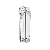 Leatherman Curl Çok Amaçlı Pense Tool thumbnail 4