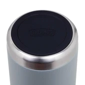 Thermos Icon Serisi Pipetli Termos 0,94Lt River thumbnail 6