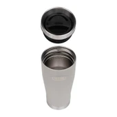 Thermos Icon Mug Bardak Termos 0,47Lt Sandstone thumbnail 5